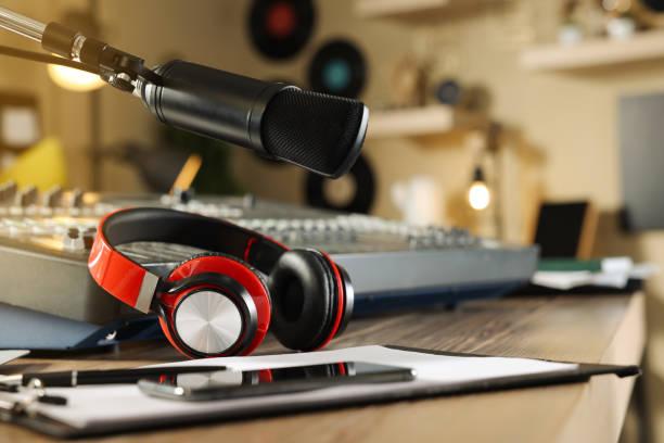 audio-devices-banner