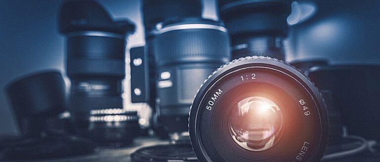 cameras-banner