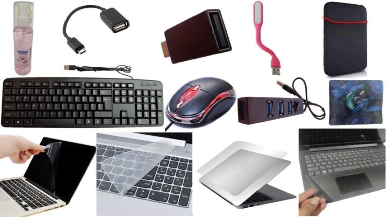 laptops-and-desktops-accessories-banner