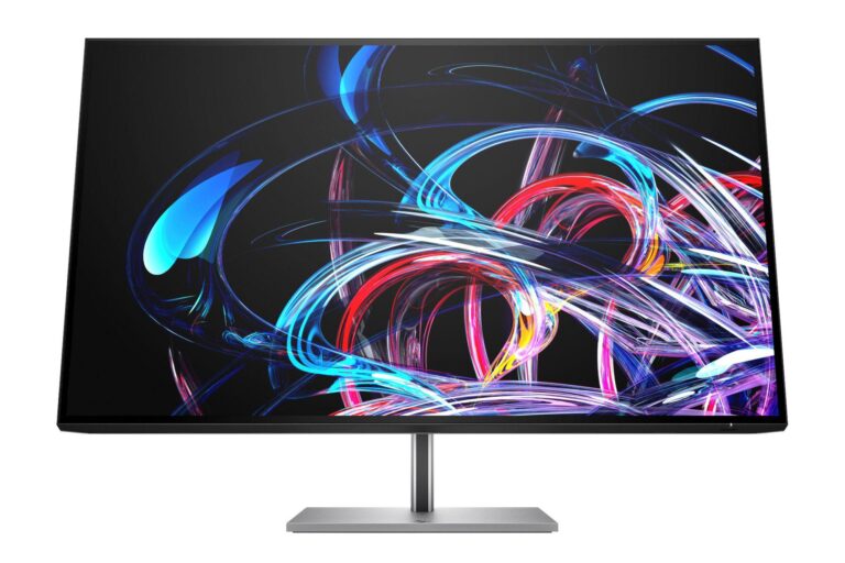 monitors-banner