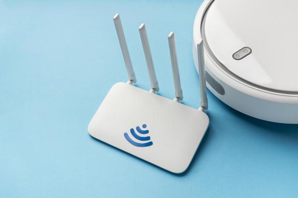 network-devices-banner