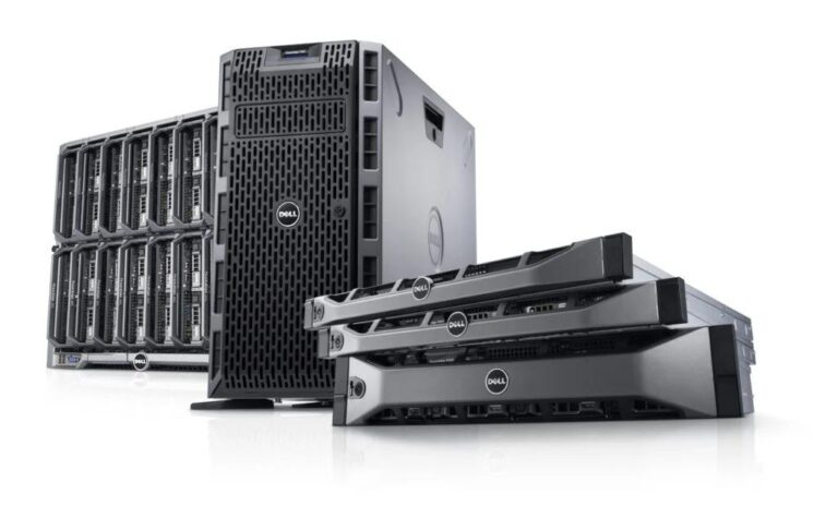 server-banner-image
