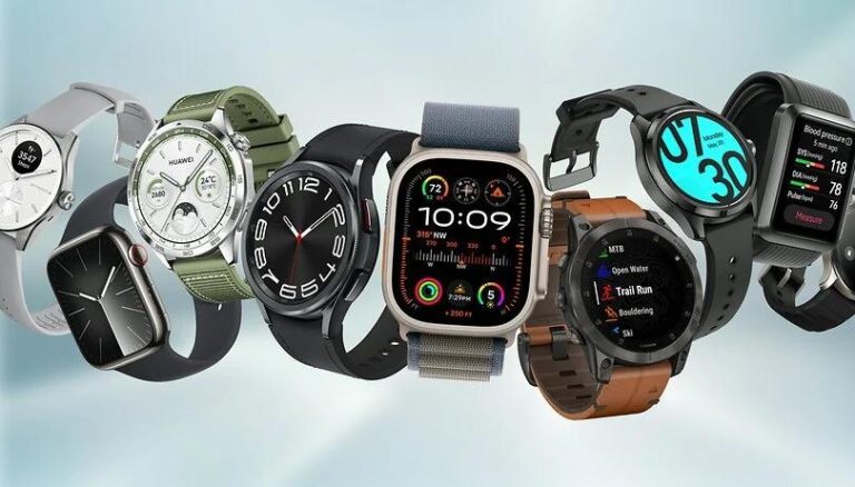 smartwatches-banner-image