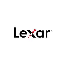 lexar-brand