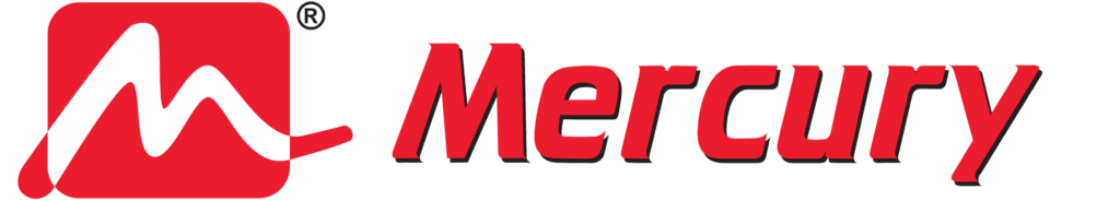 mercury-brand