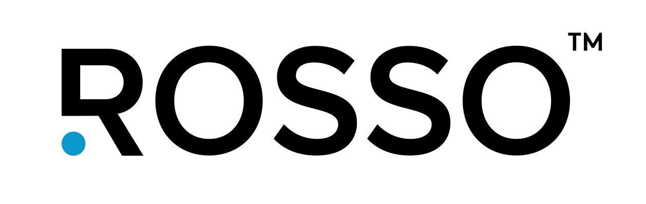 rosso