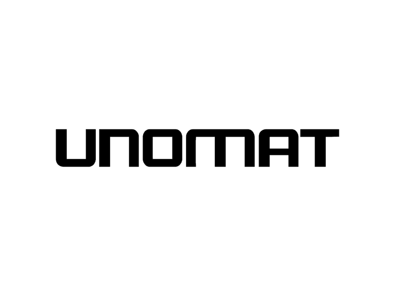 unomat