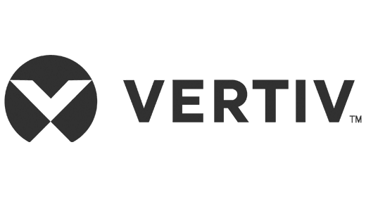 vertiv